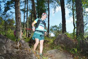 BIB: 
                            <button type="button" onclick="openModal(18916834)" class="btn btn-primary btn-sm float-right btn-popup" data-toggle="modal" data-target=".modal-high-quality">
                        <i class="fas fa-shopping-cart"></i> Add to Cart
                    </button>
                                            <button type="button" onclick="isThisMe(18916834, true)" class="btn btn-success btn-sm float-right btn-popup btn-isme hidden" data-toggle="tooltip" data-placement="bottom" title="นี่คือรูปของคุณใช่ไหม คลิกที่นี่เพื่อเอาเข้าอัลบั้ม">
                        <i class="fas fa-plus"></i> Add to album
                    </button>
                    <button type="button" onclick="isThisMe(18916834, false)" class="btn btn-warning btn-sm float-right btn-popup btn-isnotme hidden">
                        <i class="fas fa-ban"></i> Remove from album
                    </button>